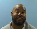 Photo 1CY0BFHJ