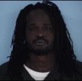 Photo 1CY0GZJ2