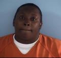 Photo 1CY0IYMC