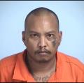 Photo 1CY0LL3G