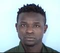 Photo 1CY0MIIT