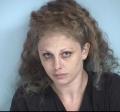 Photo 1CY0MVF4