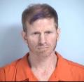 Photo 1CY0PPJM