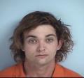 Photo 1CY0TG36
