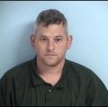 Photo 1CY0V8WV
