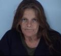 Photo 1CY0WIWC