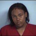 Photo 1CY0WNJ0