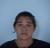 1CY0YAR0