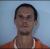 1CY0YQXE