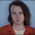 Photo 1CY0Z03J