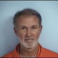 Photo 1CY0Z6SL