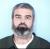 1CY0ZE4H