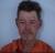 1CY0ZJ2W