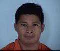 Photo 1CY10EZK