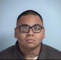 Photo 1CY10OI8
