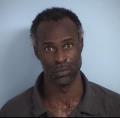 Photo 1CY10ULV