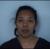 1CY1105S