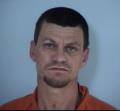 Photo 1CY112PK