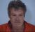 1CY11AQ4
