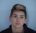 Photo 1CY11LB1