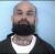 1CY122RK