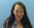 Photo 1CY12FNQ