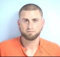 Photo 1CY12IFR