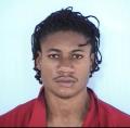 Photo 1CY12MCV