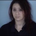 Photo 1CY12QUV