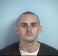 Photo 1CY12VCW