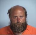 Photo 1CY134EF