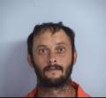 Photo 1CY13CR2
