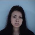 Photo 1CY13CWI
