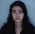 Photo 1CY13CWU