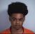 1CY13R8R