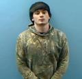 Photo 1CY13UDN