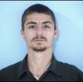 Photo 1CY13VZ5