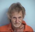 Photo 1CY147YR