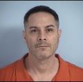 Photo 1CY148LO