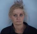 Photo 1CY14HCW