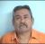 1CY14OIC