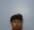 1CY157ID
