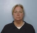 Photo 1CY15FQV