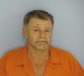 Photo 1CY163VN