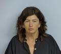 Photo 1CY174IZ