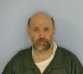 Photo 1CY1796O