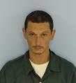 Photo 1CY17HTX