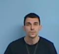 Photo 1CY17KLI