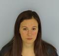 Photo 1CY17UWL