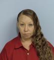 Photo 1CY18335
